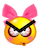 angry2.png