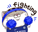 PSnlQf0.png
