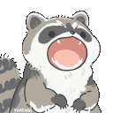 qMjkxtM.gif