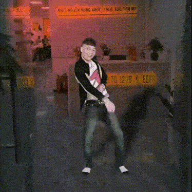 1809ld-1809ldkhabanh.gif