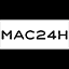 mac24h.vn