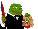 kNsouEI.png