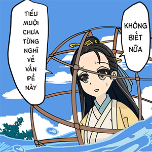 WcKo61C.png