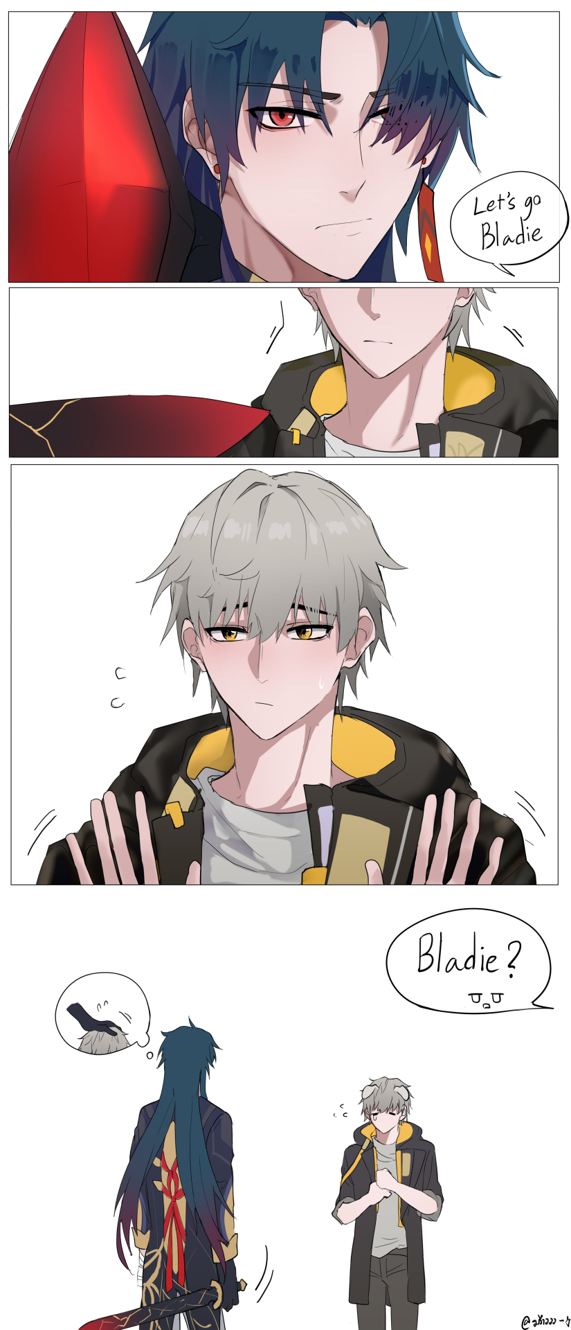 gTW6xSI.jpg