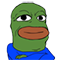 x6cU88m.png
