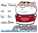PcS5sdS.png