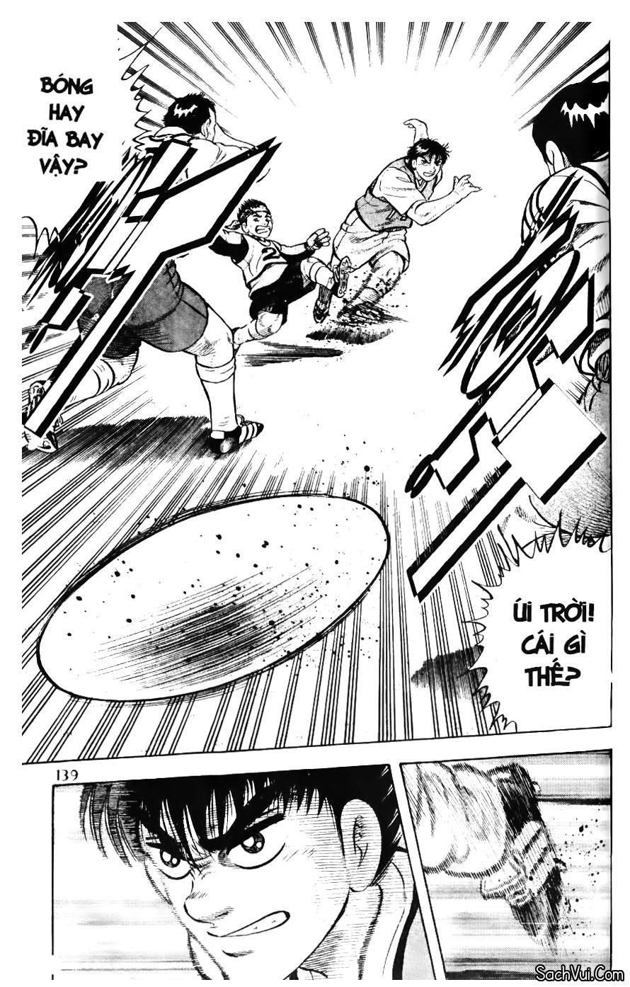 chapter_121739_img_040.jpg