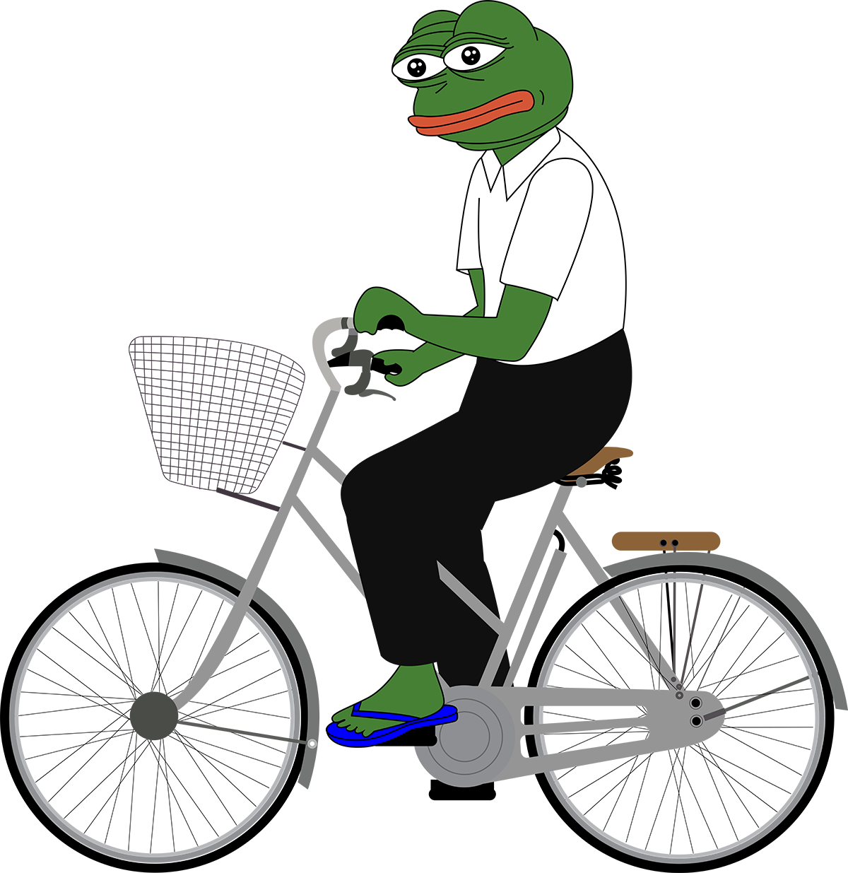2021e43fe553-f45a-49ed-b842-7de3c27cdf95.png