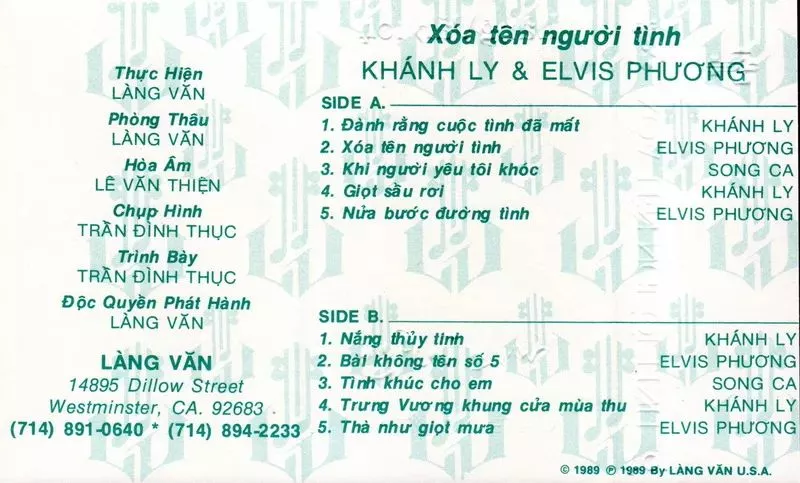 khanh-ly-elvis-phuong-xoa-ten-nguoi-tinh-1989.webp