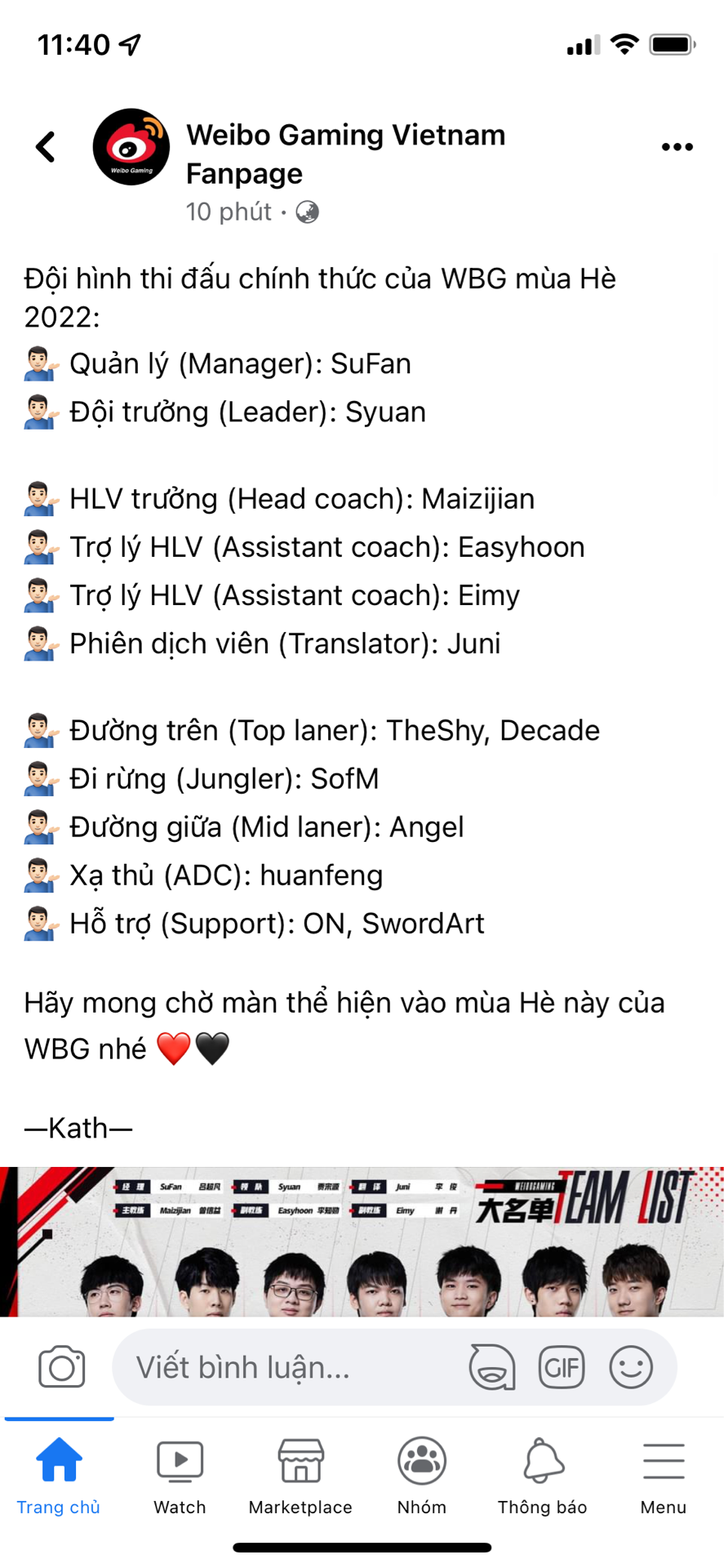 hU5zCGc.png