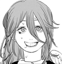 rjVYfHi.png
