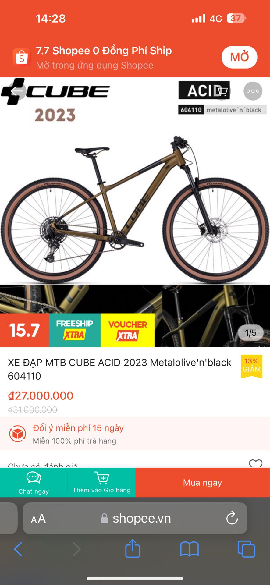 x5i1tfm.jpeg