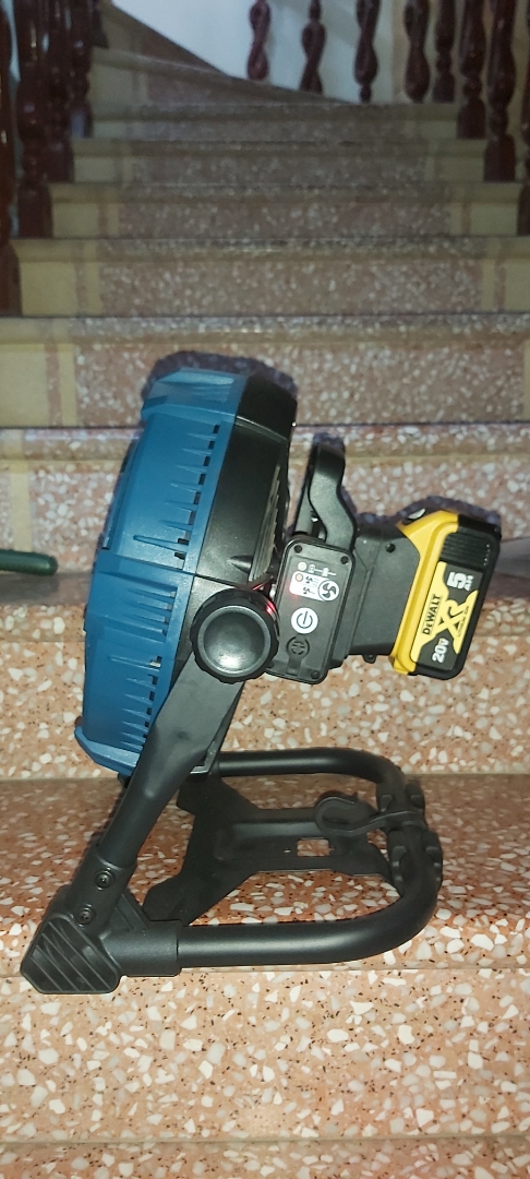 L5OJZEg.jpg