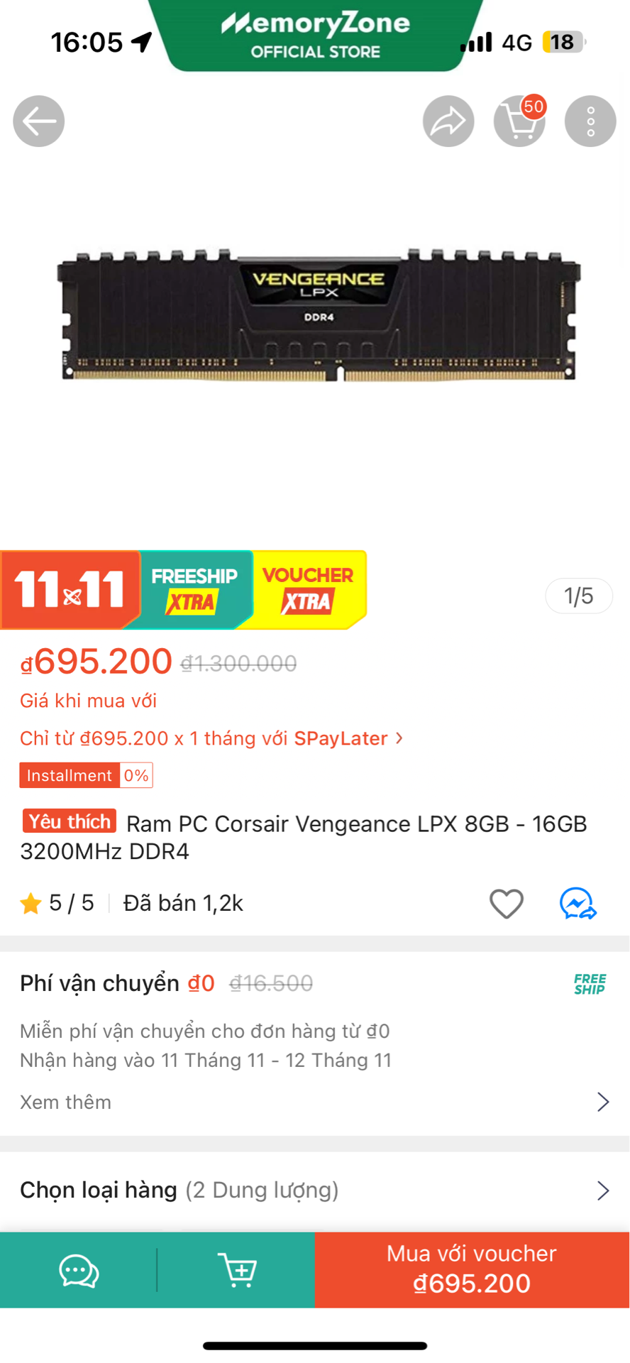 v9b0kv8.png