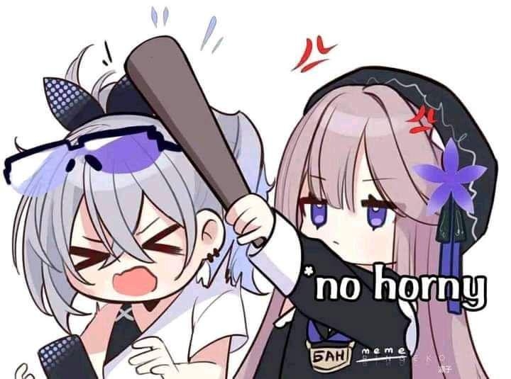kupw1AK.jpg