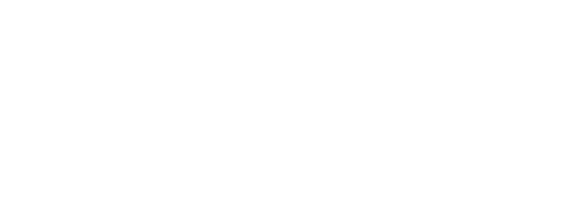 support.vndirect.com.vn