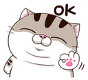 8VN6feG.png