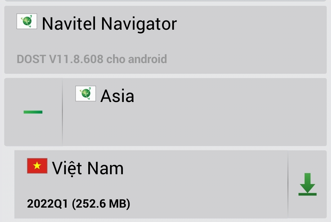 56BvDuU.jpg