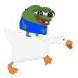 yxIkxru.gif