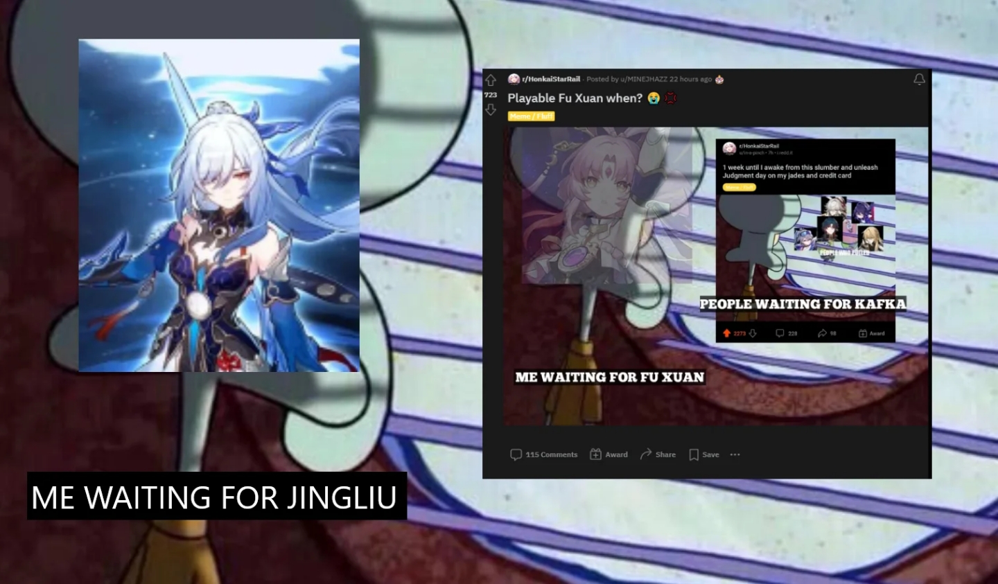 AI2Yg0P.jpg