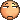 5wWQXnc.gif