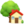 🏡