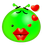 ue4lHHx.png