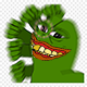 qvnkCks.png