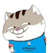 kesUQmy.png