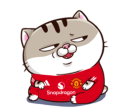 V7rjlU8.png