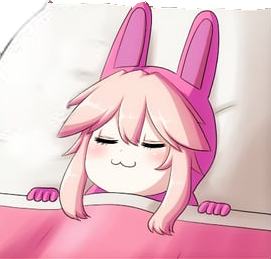 16TItM0.png