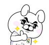 cE9AaTO.png