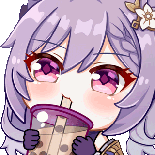 PjkMC9b.gif