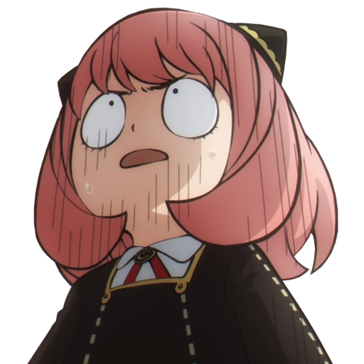 OwFqD1P.png