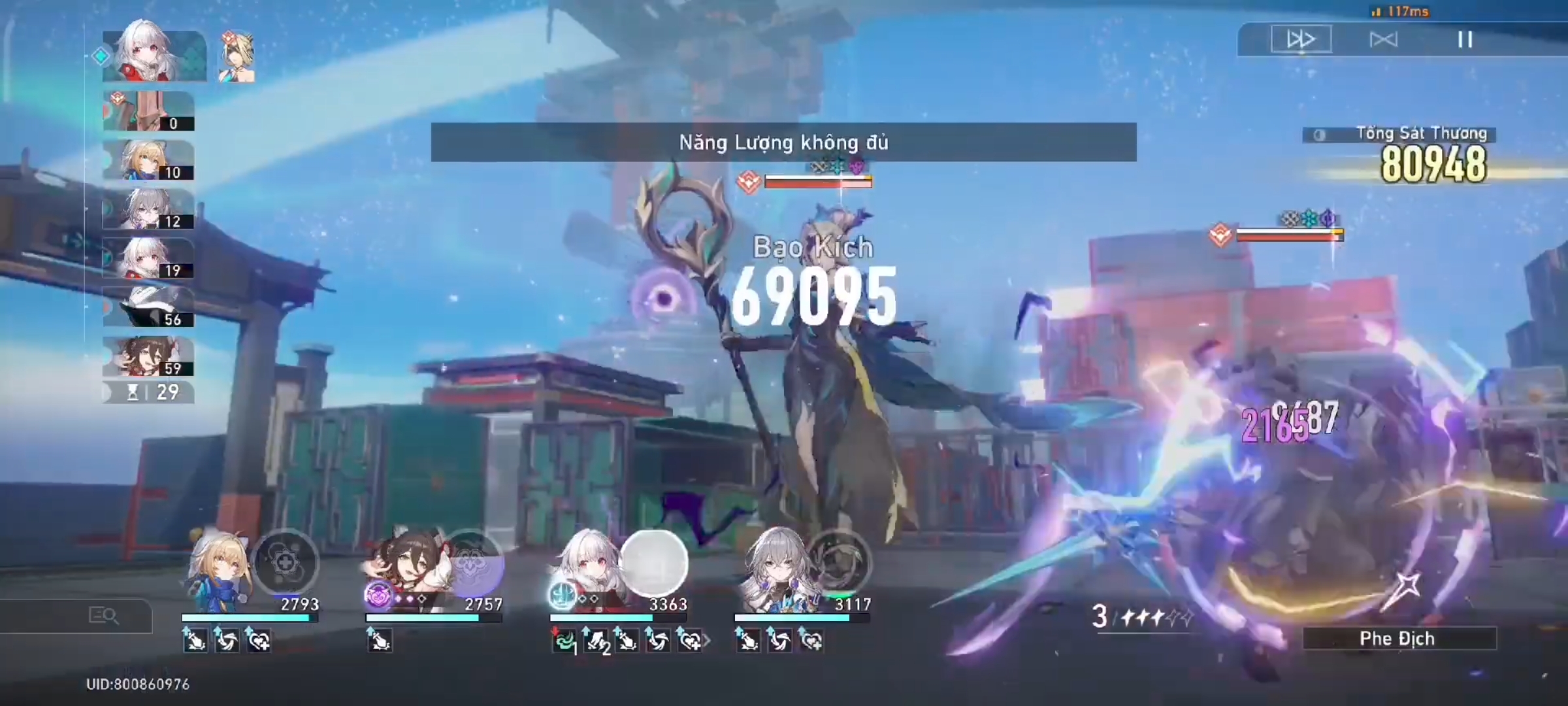dRK5xxx.jpg