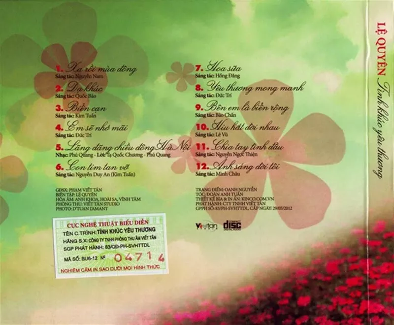 le-quyen-tinh-khuc-yeu-thuong-2012.webp