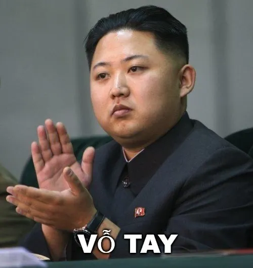 meme-vo-tay-17.webp