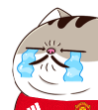 2Xd2T6R.png