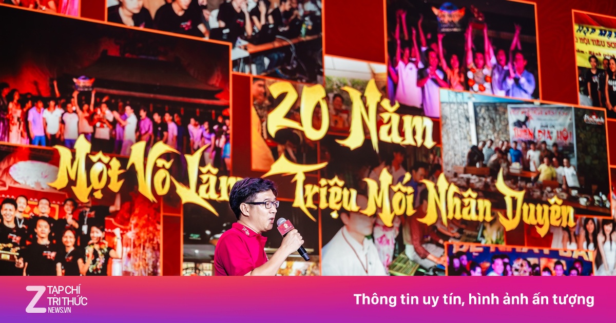 znews.vn