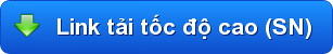 29908976158_5ef3396ec6_z.jpg