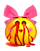 mau_mui2.png