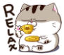 MFFpC7A.png