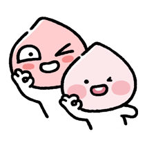 BL0U7GF.png