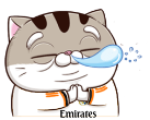 AAvZ2s7.png