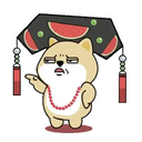 RSkXzXY.png