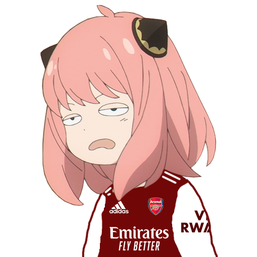 vB5zWMz.png