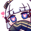 Zhf0RP9.png