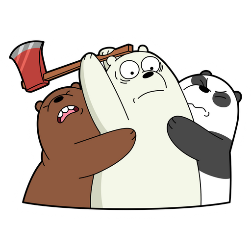 mgRjQW5.png