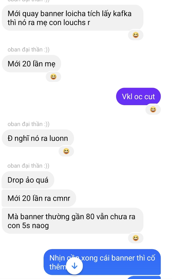 rs4KeEB.jpg