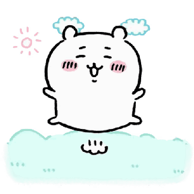 zb14a7r.png